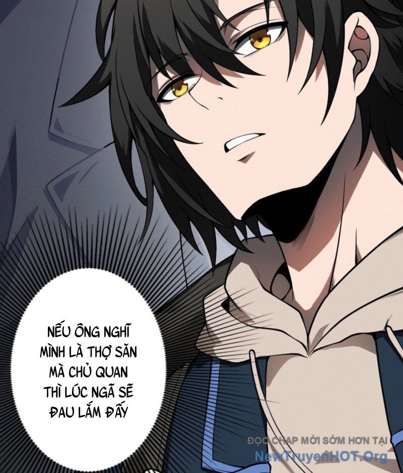 page_68