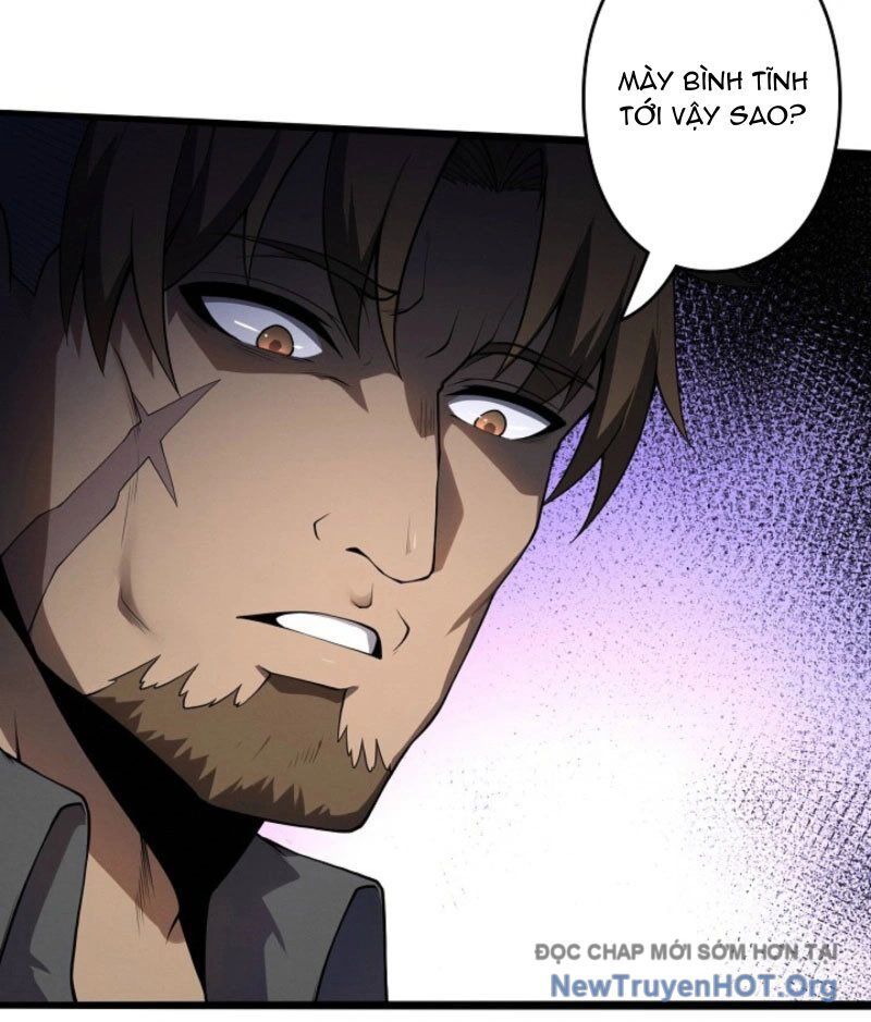 page_70