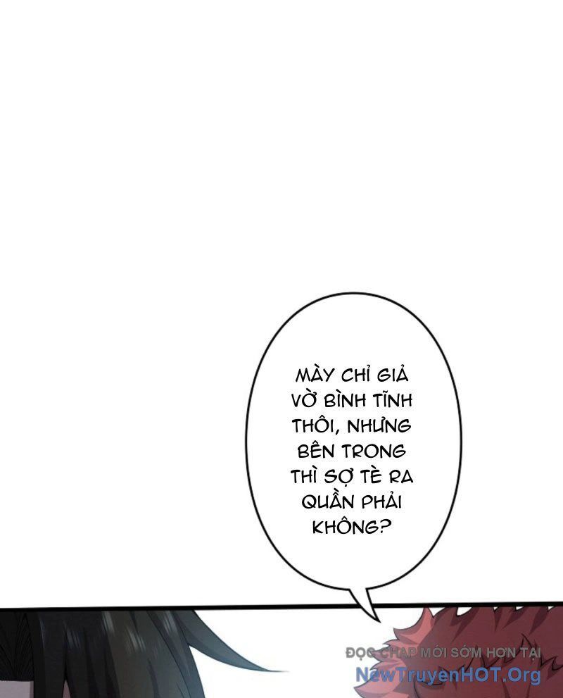 page_71