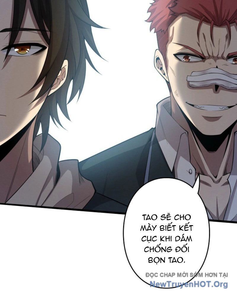 page_72