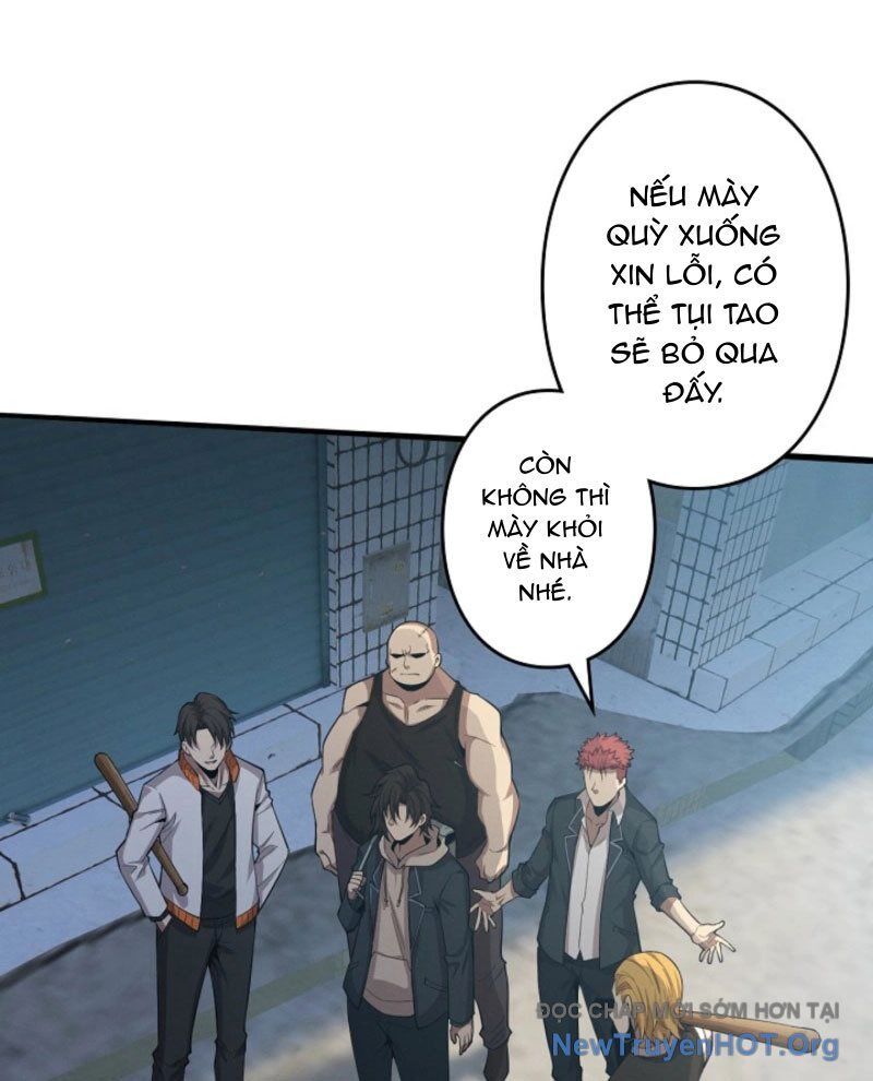 page_73