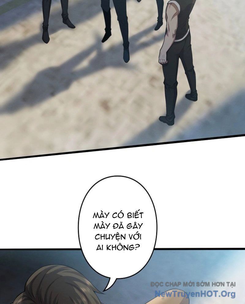 page_74