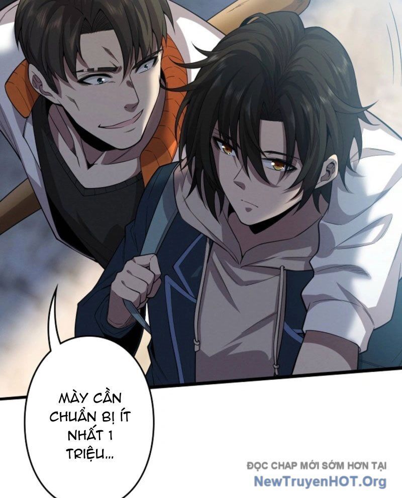 page_75