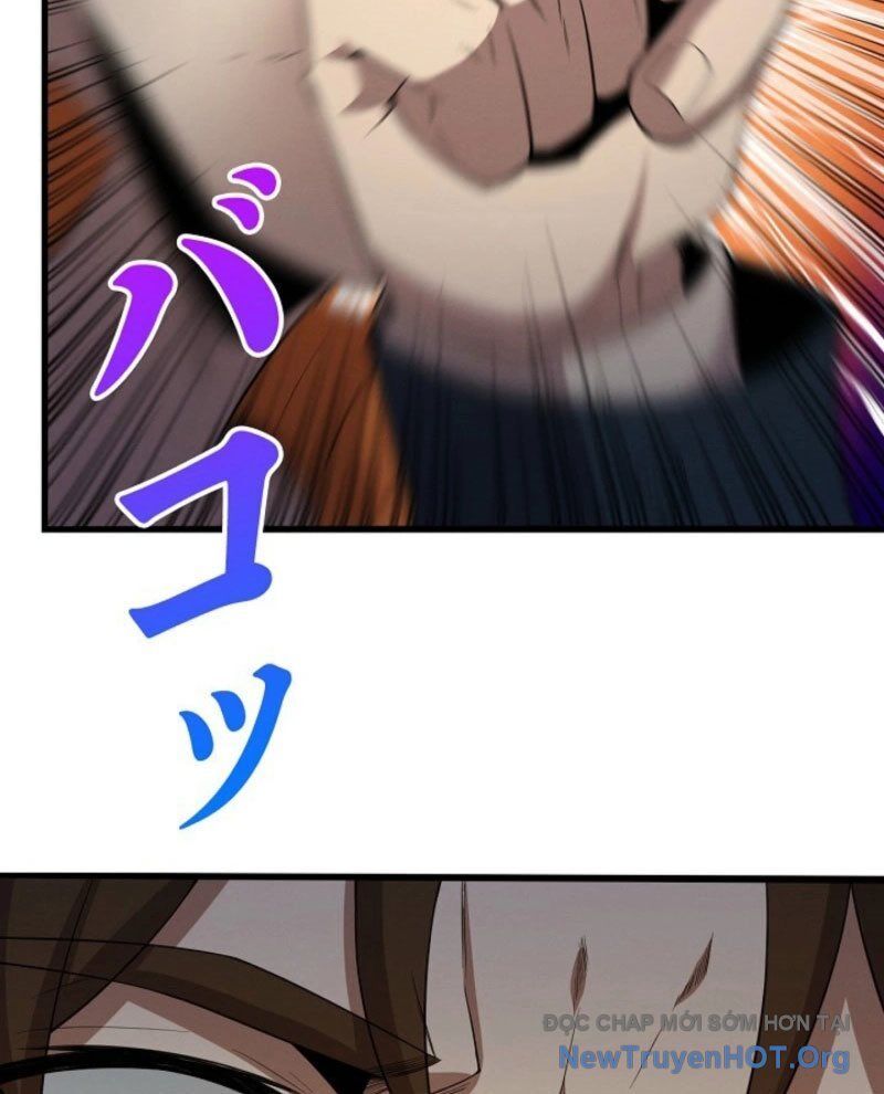 page_77
