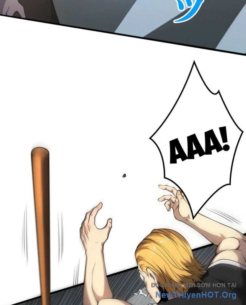 page_82