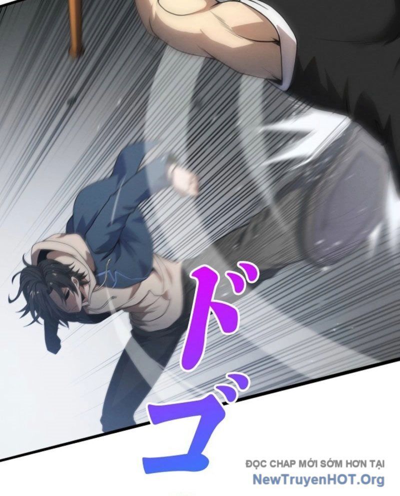 page_83