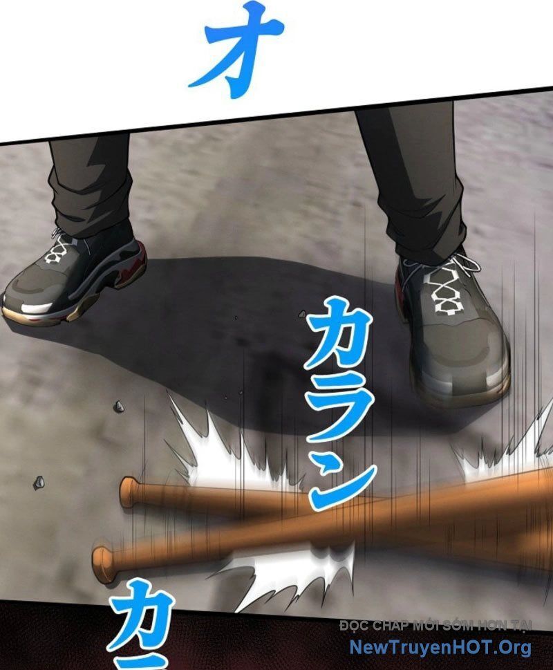page_84