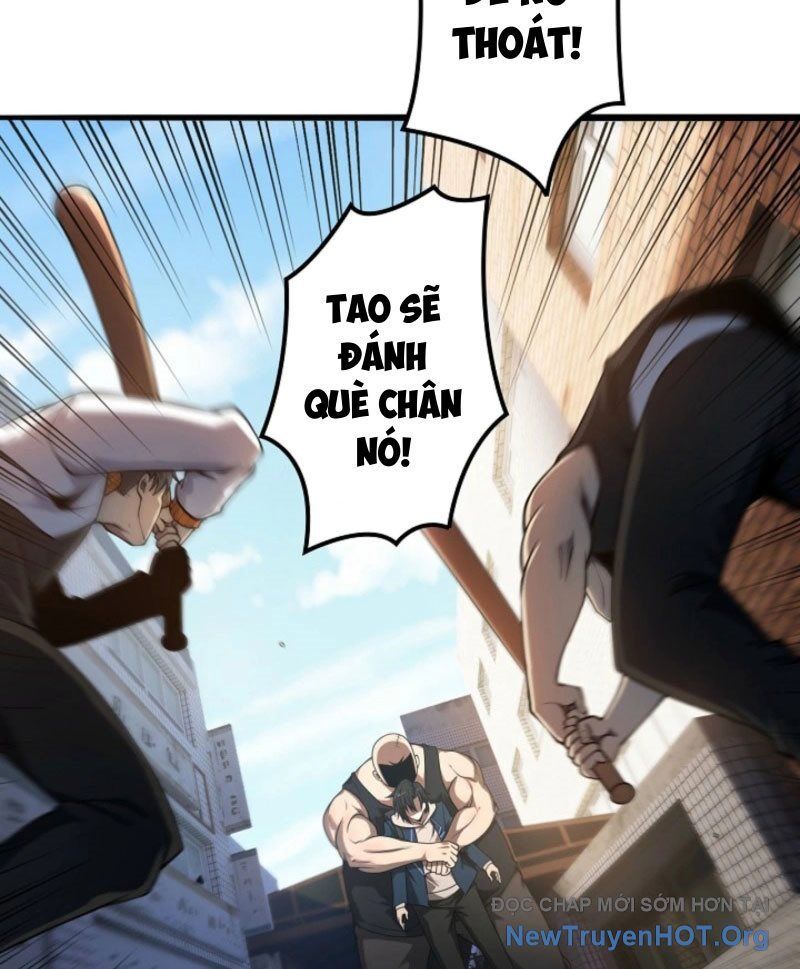 page_89