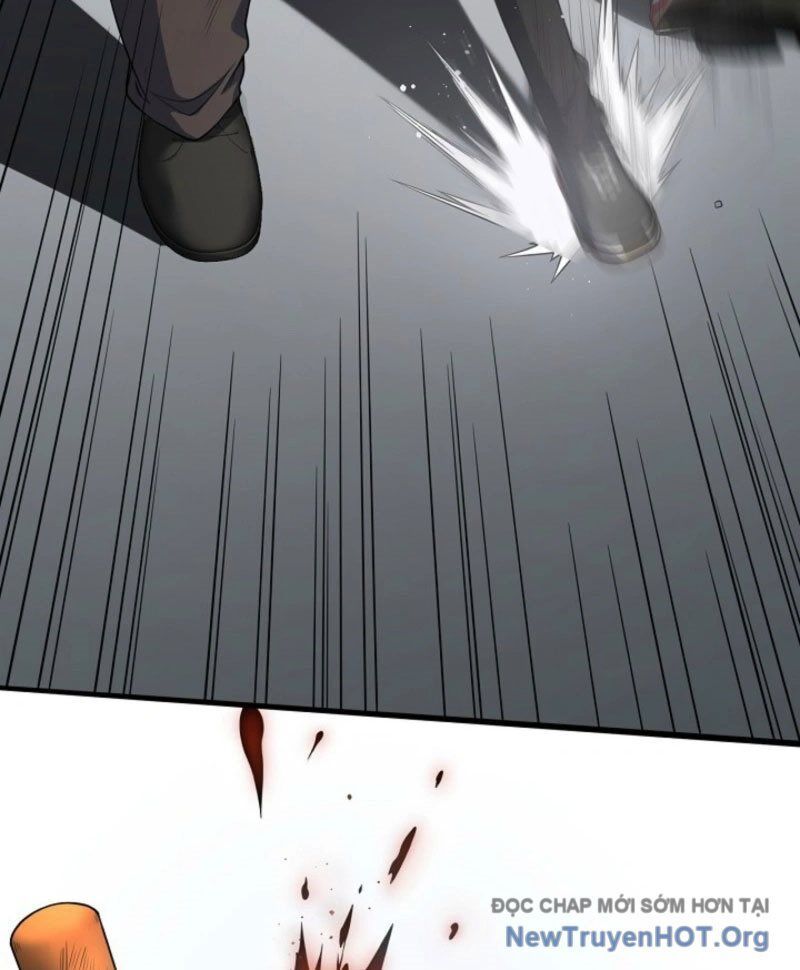 page_93