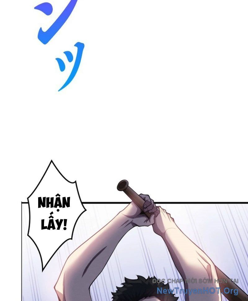 page_95