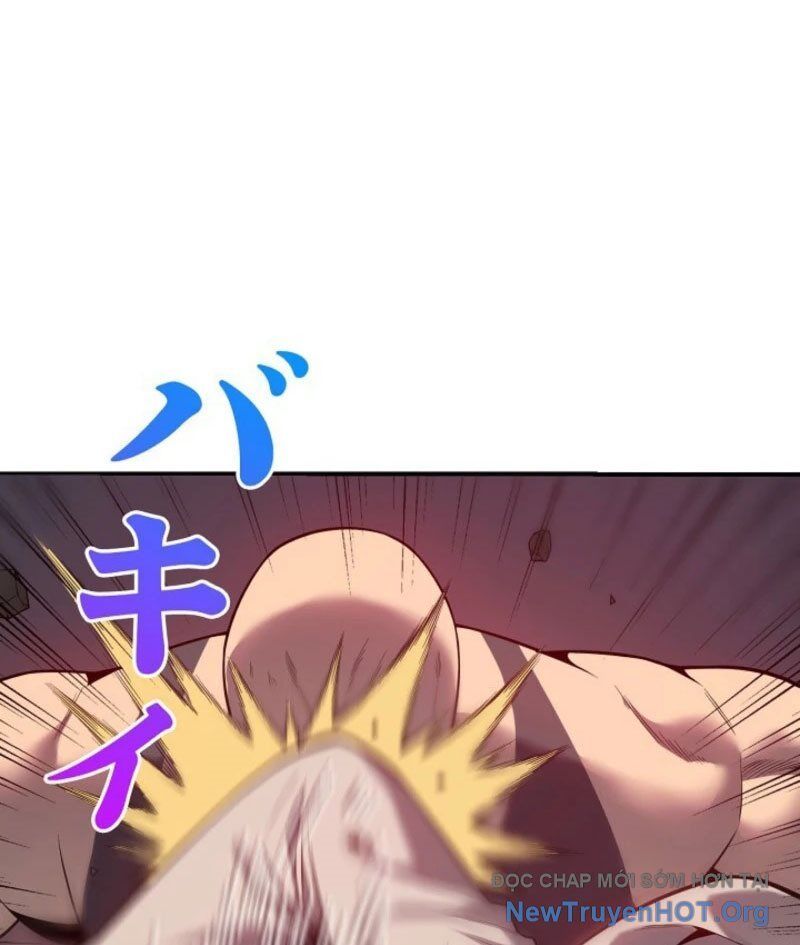 page_100