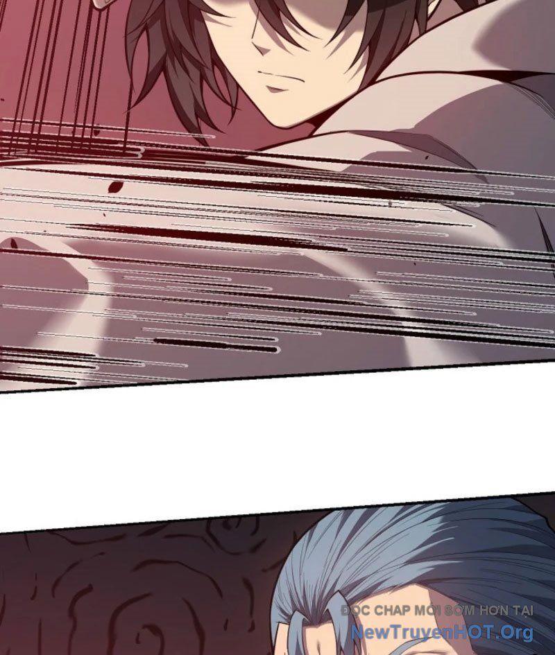 page_104