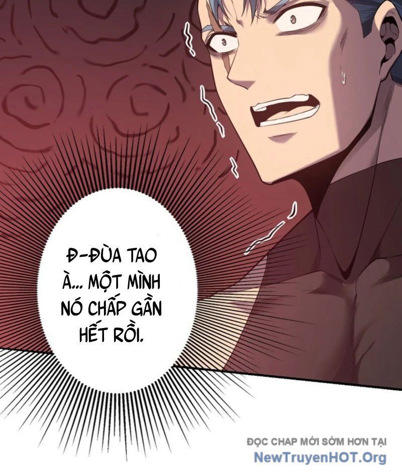 page_105
