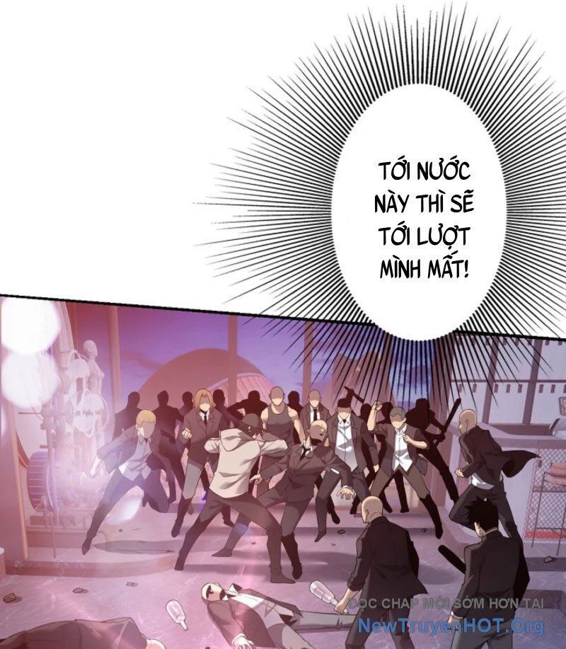 page_106