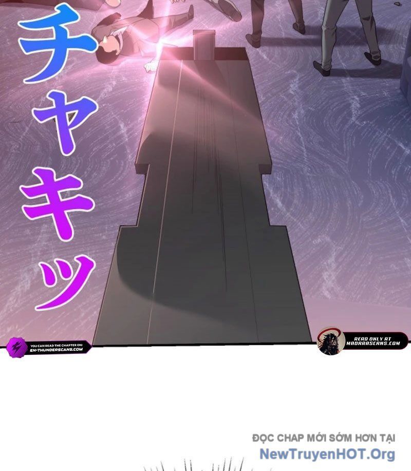page_107