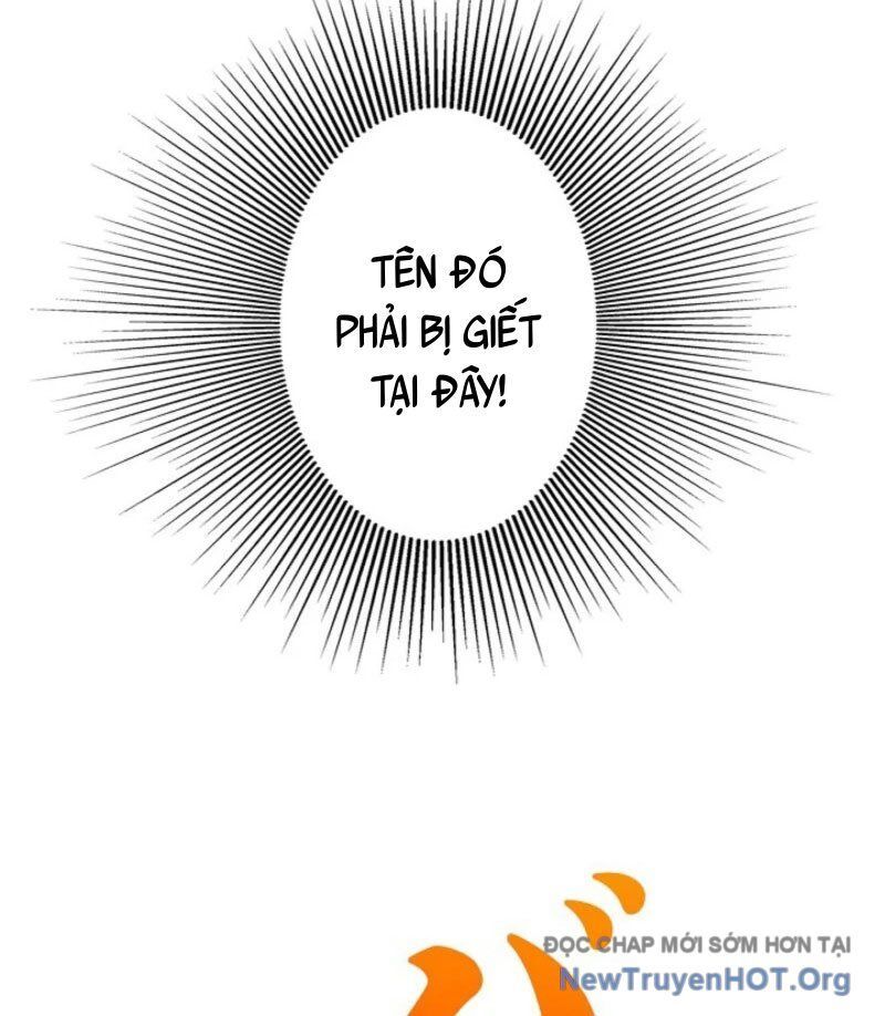 page_108