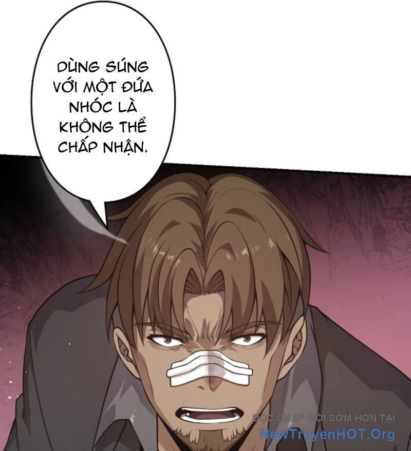 page_115