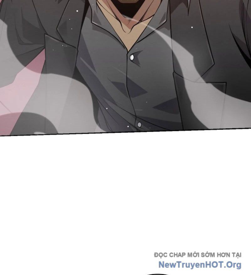 page_116