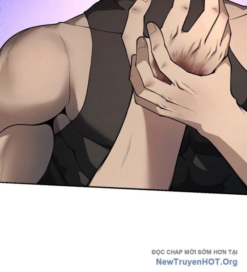 page_118