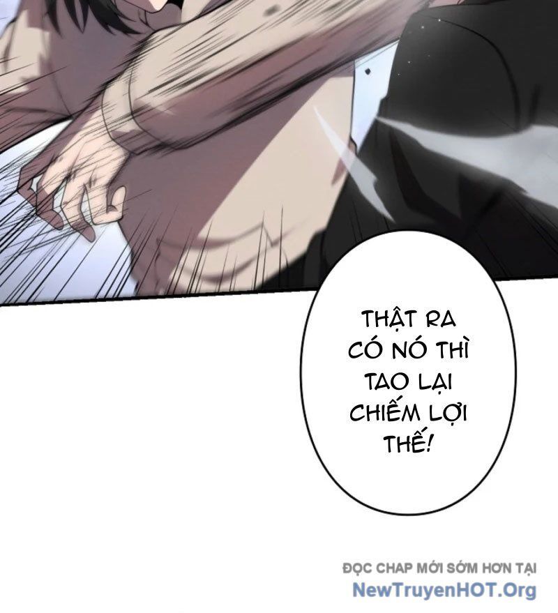 page_120