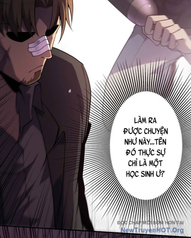 page_122