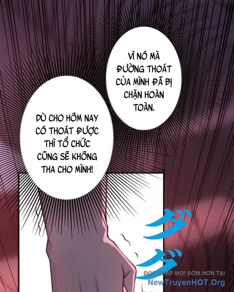 page_123