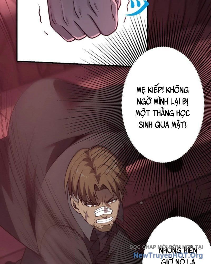 page_124