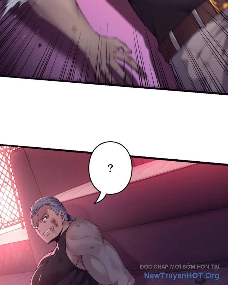 page_128