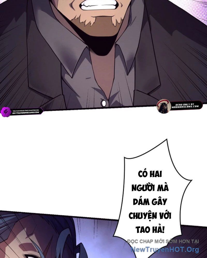 page_133