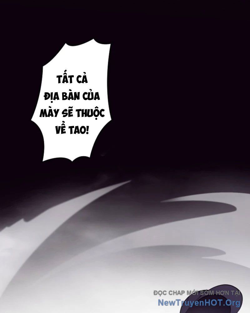 page_135