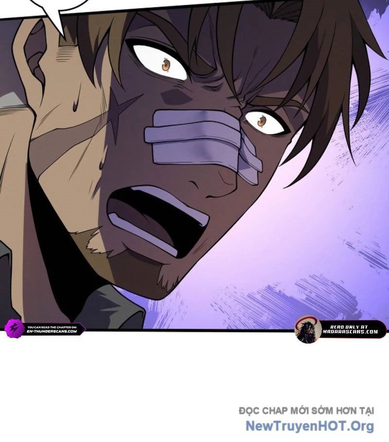 page_20