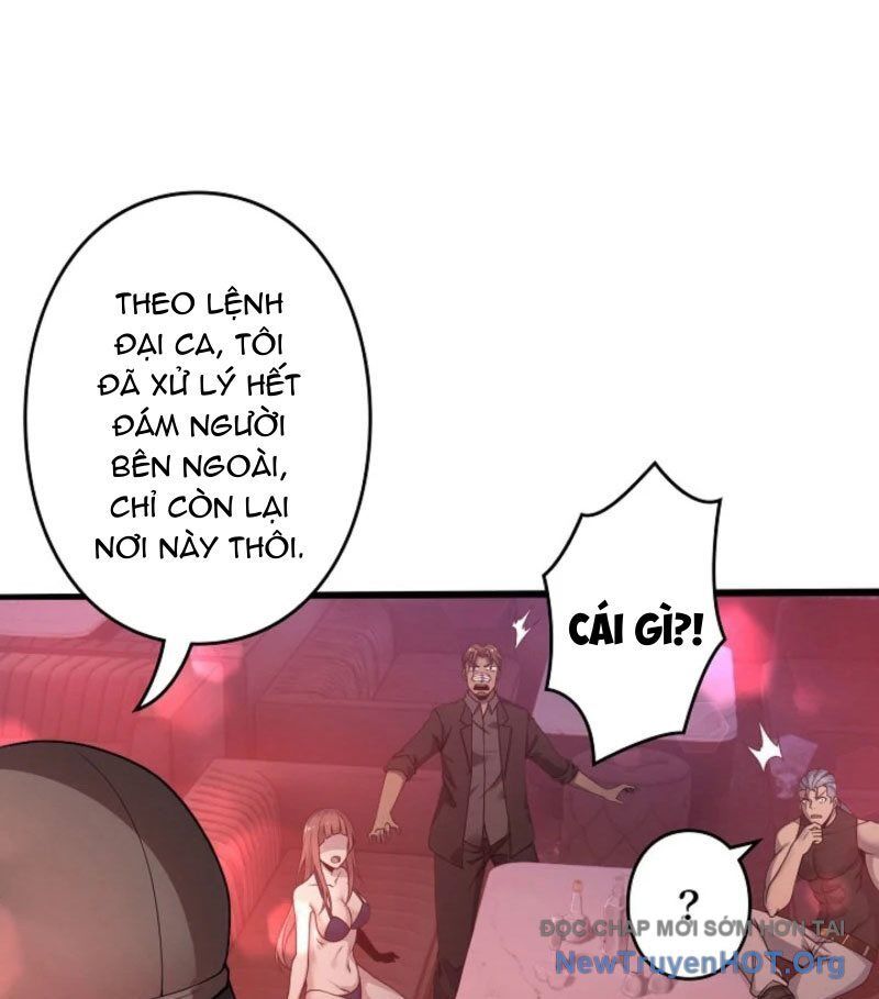 page_21