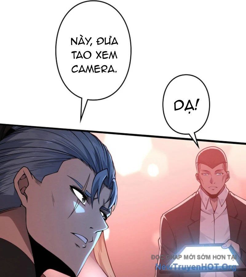 page_23