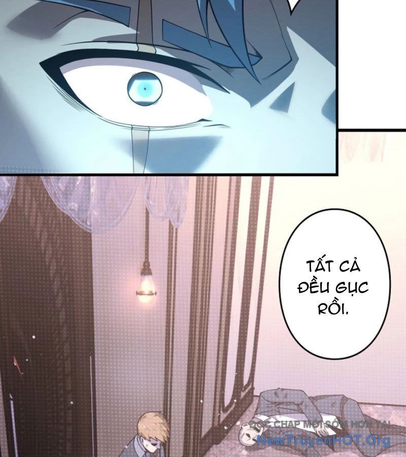 page_25