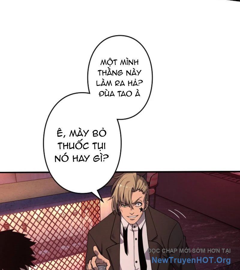 page_29