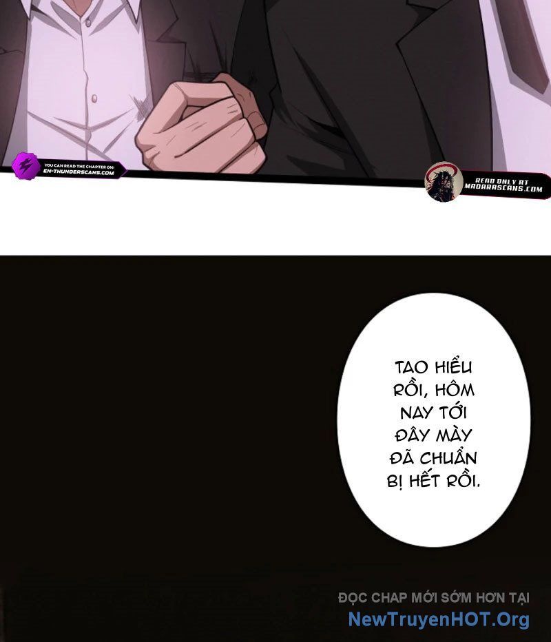 page_44
