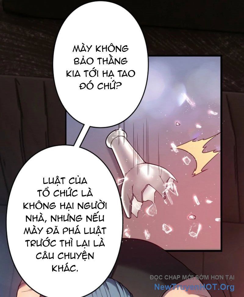 page_45