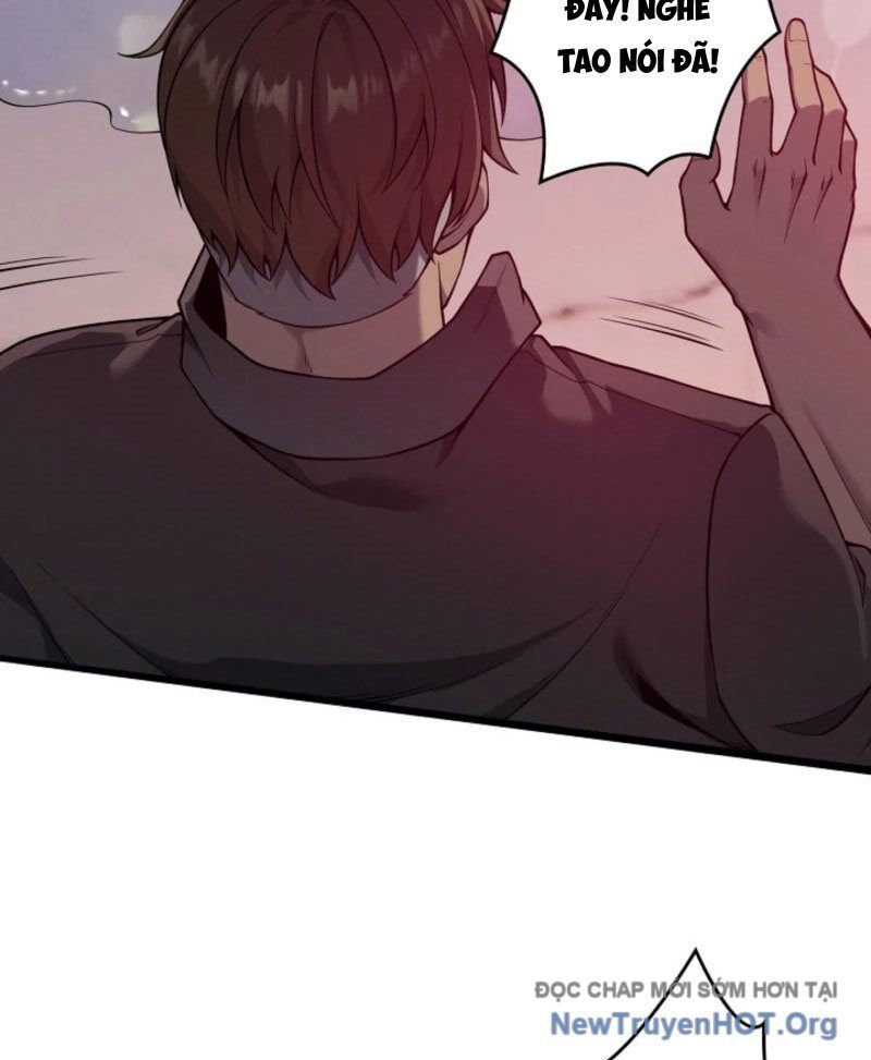 page_47