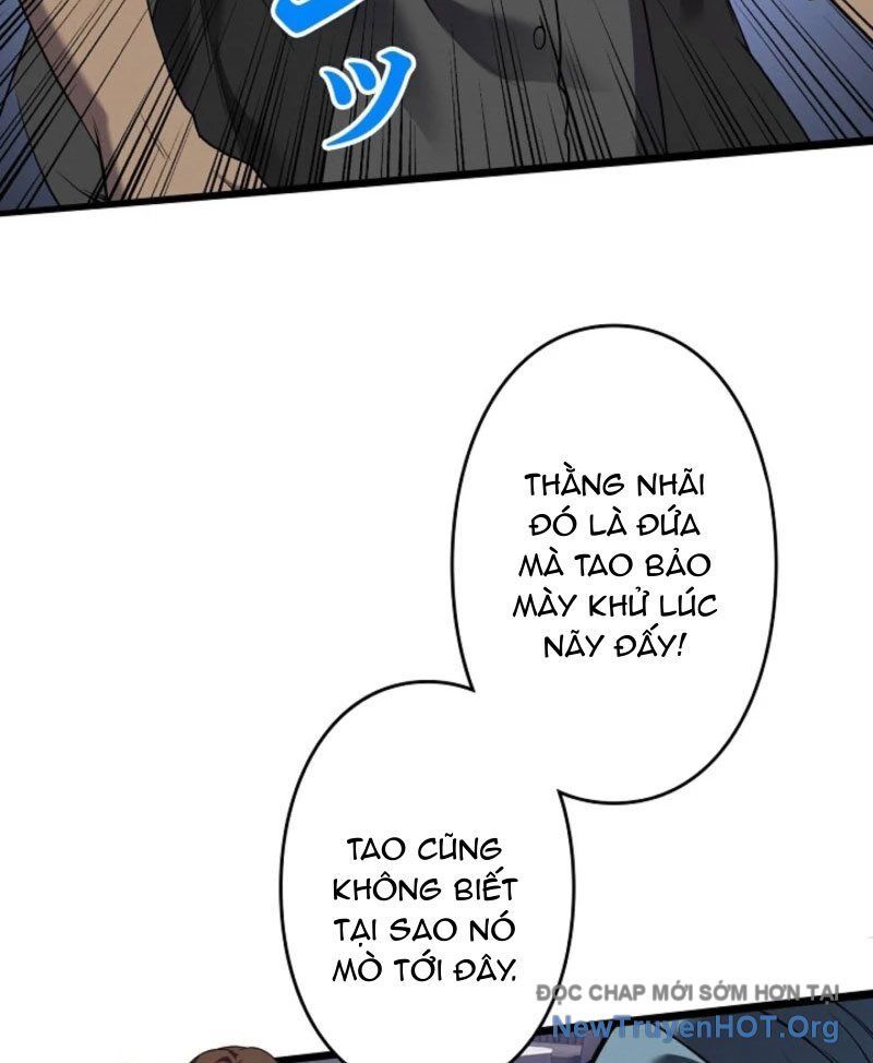 page_49