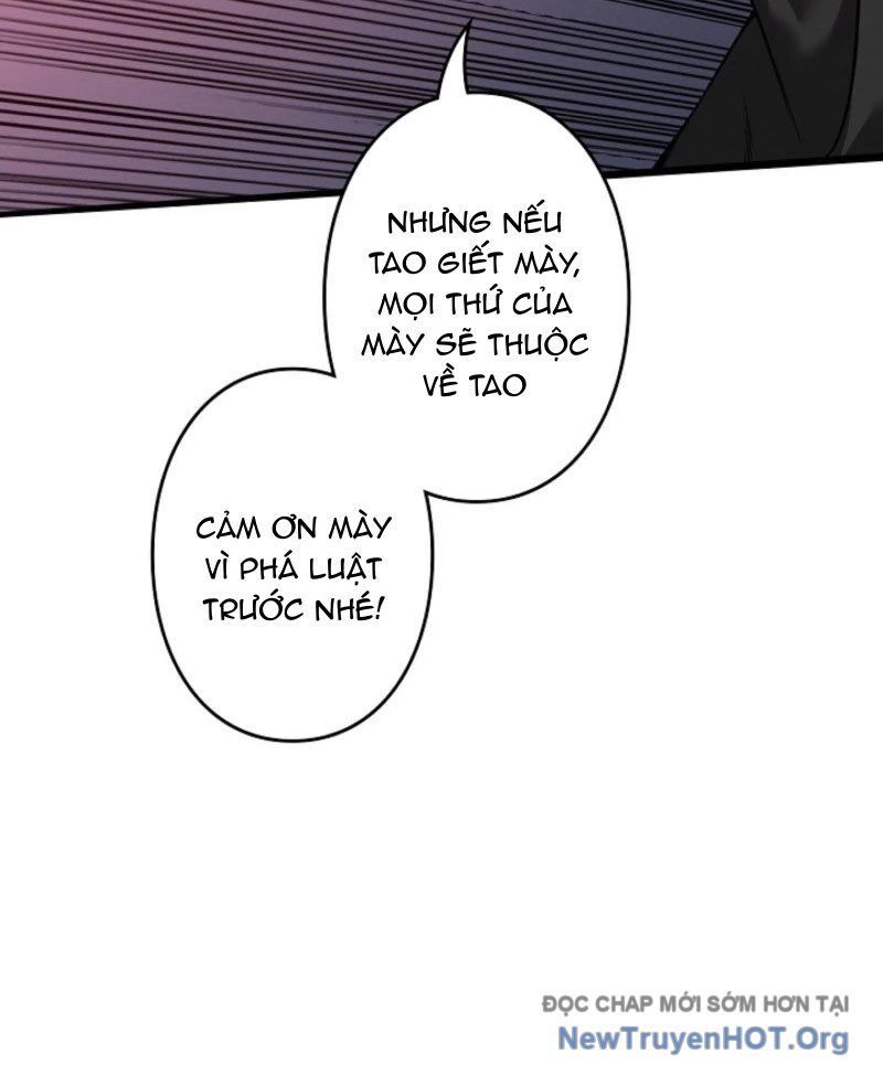 page_52