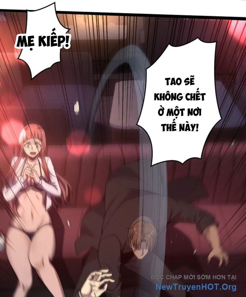 page_54