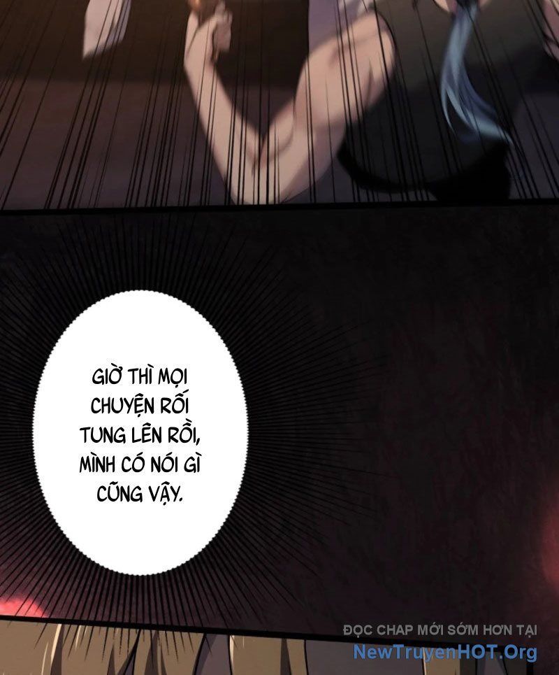 page_56