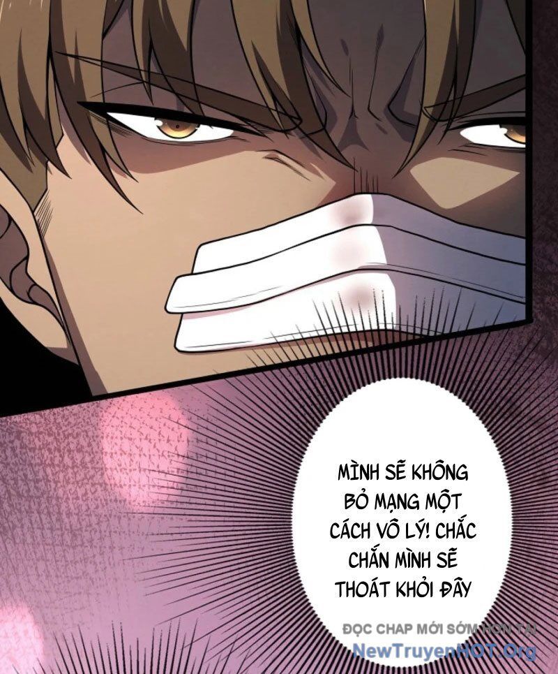 page_57