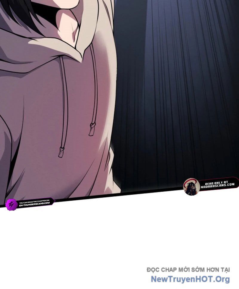 page_60