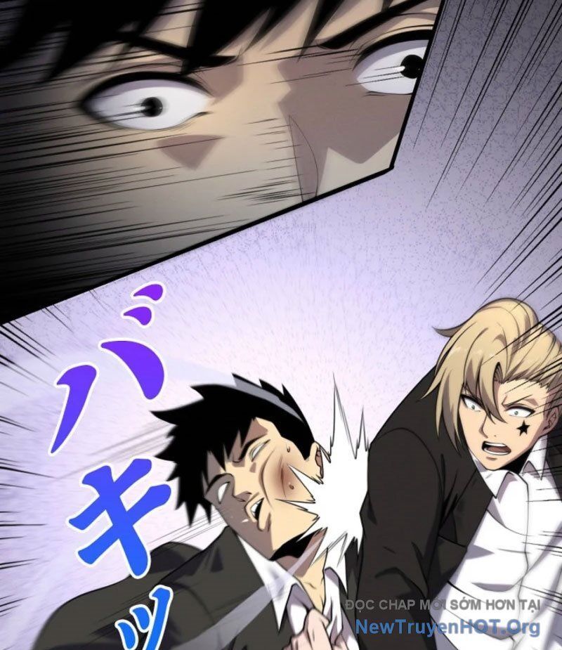 page_62