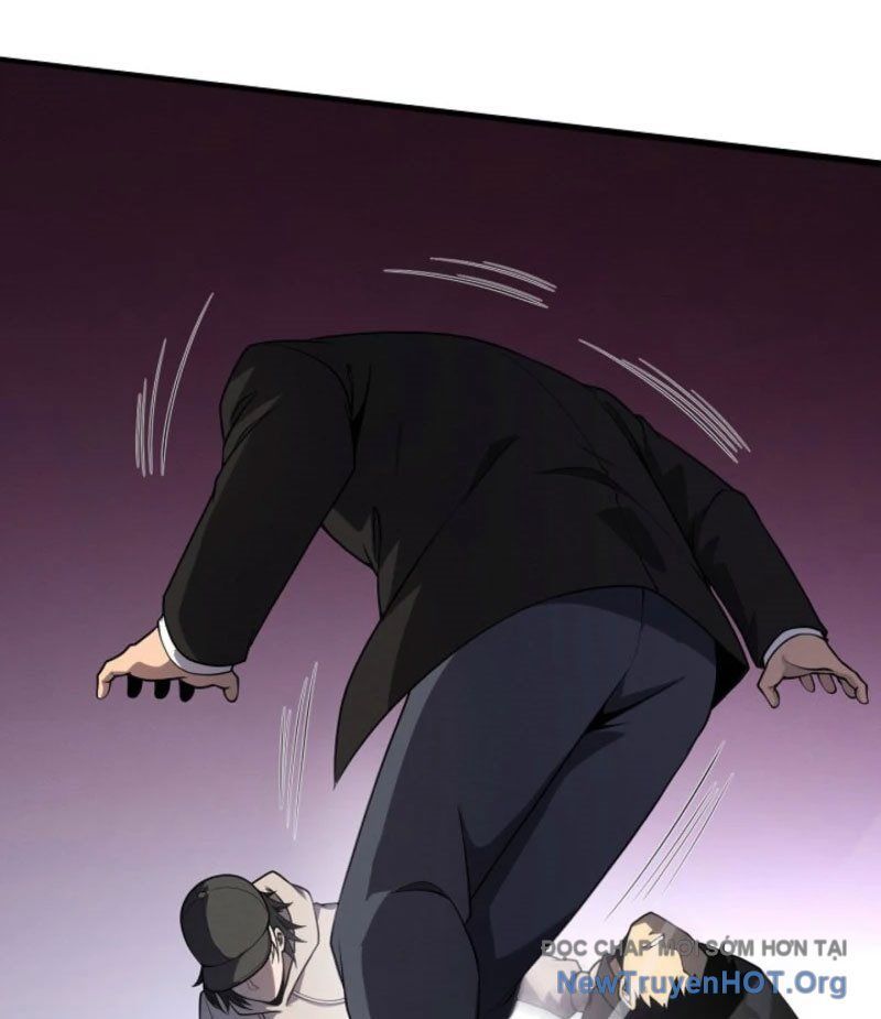 page_64