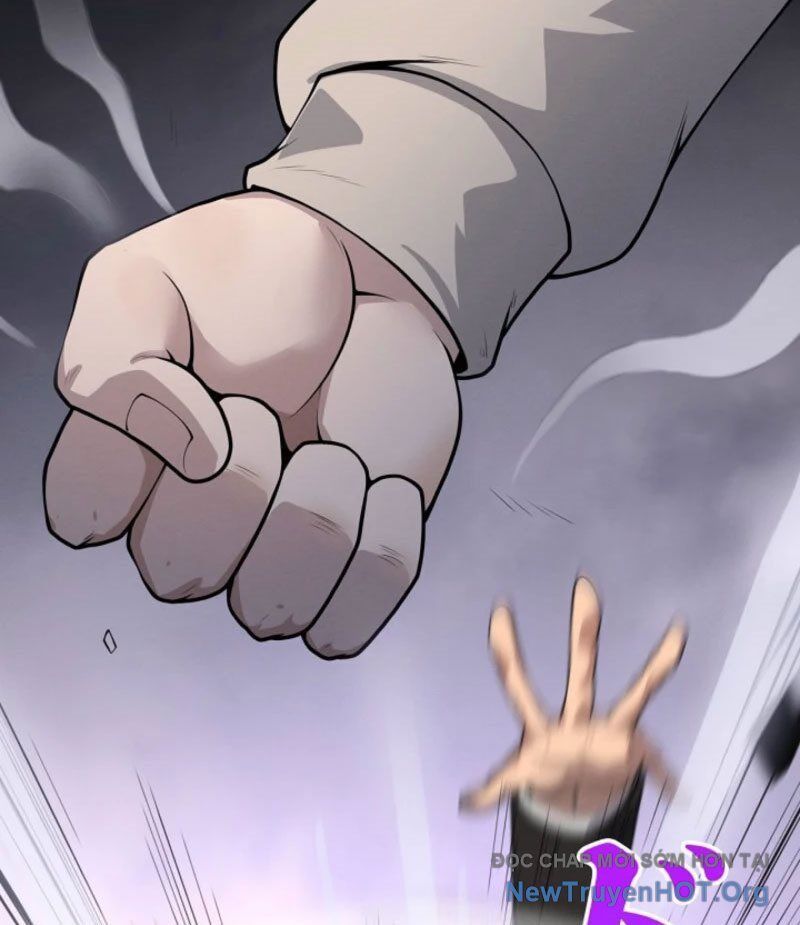 page_66