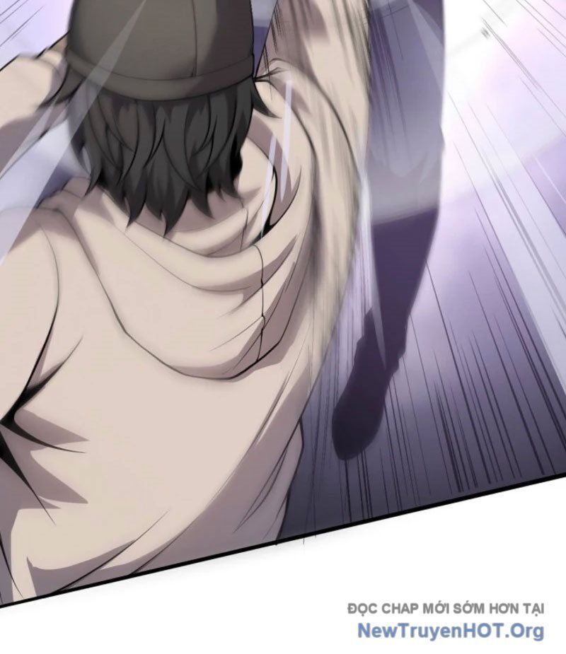 page_68