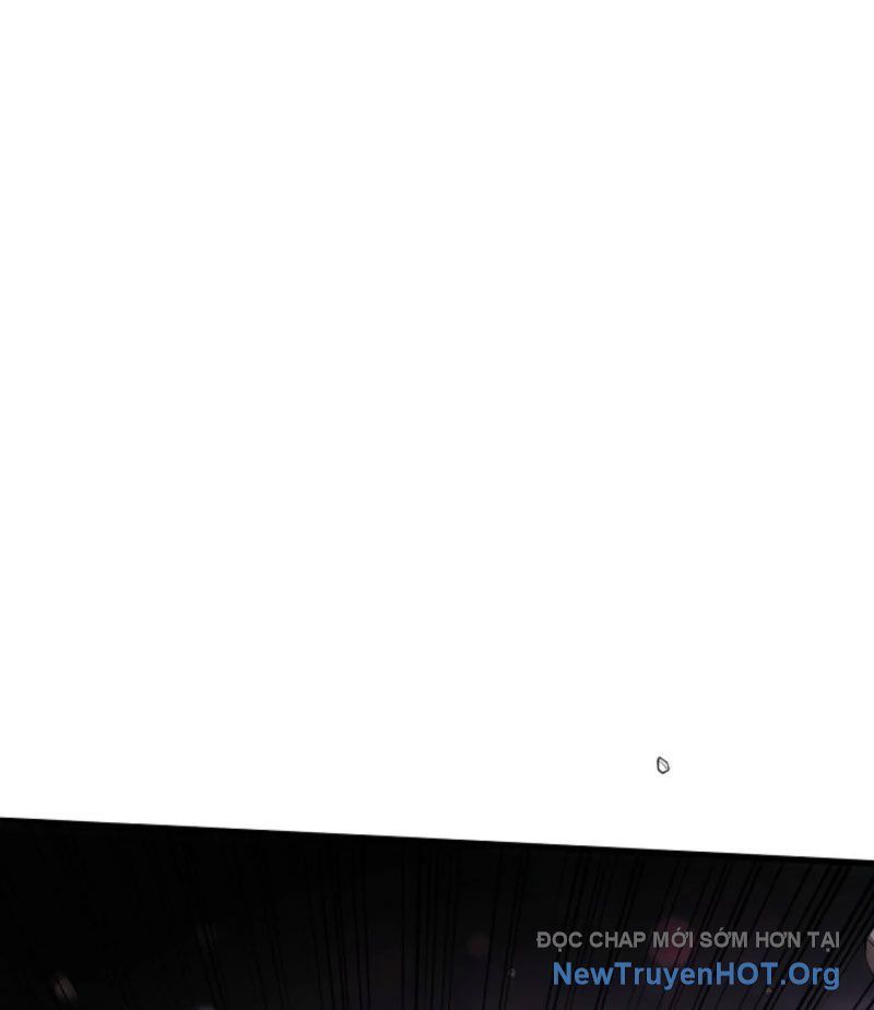 page_69