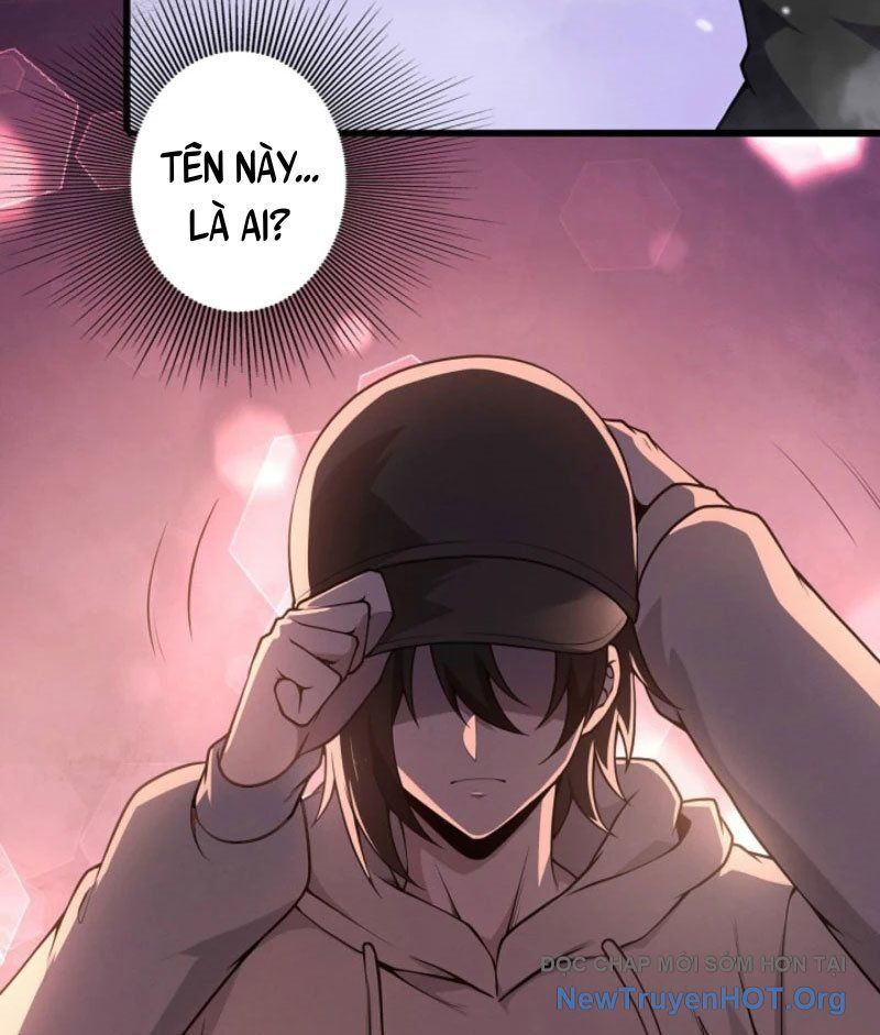 page_73